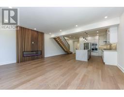 956 Fourth Street, Mississauga, ON L5E1J9 Photo 21