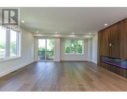 956 Fourth Street, Mississauga, ON L5E1J9 Photo 22
