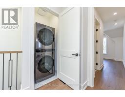 956 Fourth Street, Mississauga, ON L5E1J9 Photo 23