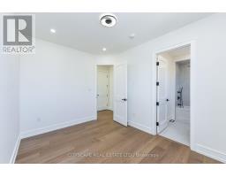 956 Fourth Street, Mississauga, ON L5E1J9 Photo 25