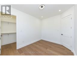 956 Fourth Street, Mississauga, ON L5E1J9 Photo 27