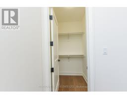956 Fourth Street, Mississauga, ON L5E1J9 Photo 28