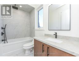 956 Fourth Street, Mississauga, ON L5E1J9 Photo 29