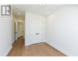 956 Fourth Street, Mississauga, ON L5E1J9 Photo 33