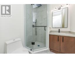 956 Fourth Street, Mississauga, ON L5E1J9 Photo 34