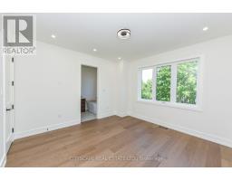 956 Fourth Street, Mississauga, ON L5E1J9 Photo 37