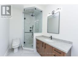 956 Fourth Street, Mississauga, ON L5E1J9 Photo 38