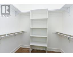 956 Fourth Street, Mississauga, ON L5E1J9 Photo 40