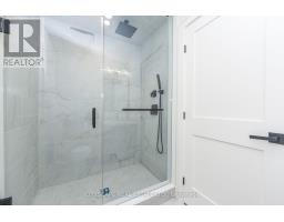 956 Fourth Street, Mississauga, ON L5E1J9 Photo 41
