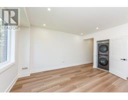 956 Fourth Street, Mississauga, ON L5E1J9 Photo 44
