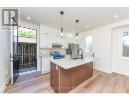 956 Fourth Street, Mississauga, ON L5E1J9 Photo 45