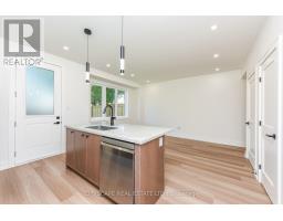 956 Fourth Street, Mississauga, ON L5E1J9 Photo 46