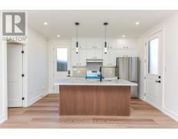 956 Fourth Street, Mississauga, ON L5E1J9 Photo 47