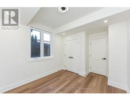 956 Fourth Street, Mississauga, ON L5E1J9 Photo 48