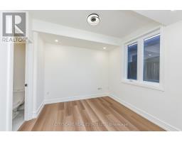 956 Fourth Street, Mississauga, ON L5E1J9 Photo 49