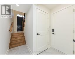 956 Fourth Street, Mississauga, ON L5E1J9 Photo 50