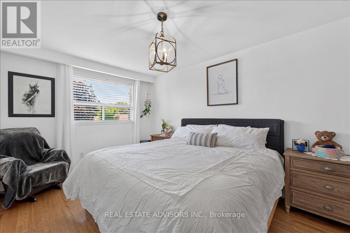 14 GRAMPIAN CRESCENT - 10