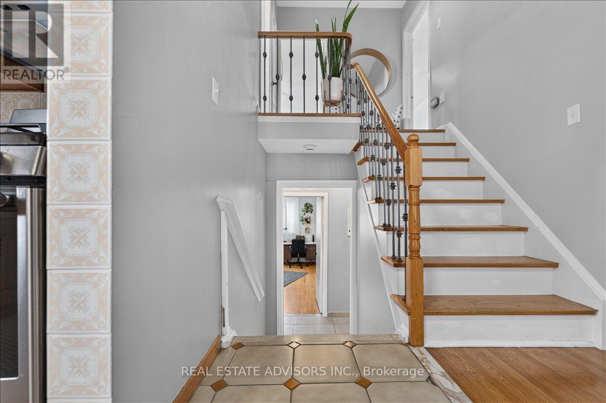 14 GRAMPIAN CRESCENT - 11