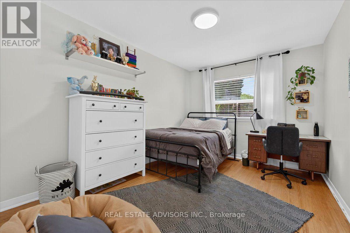 14 GRAMPIAN CRESCENT - 13