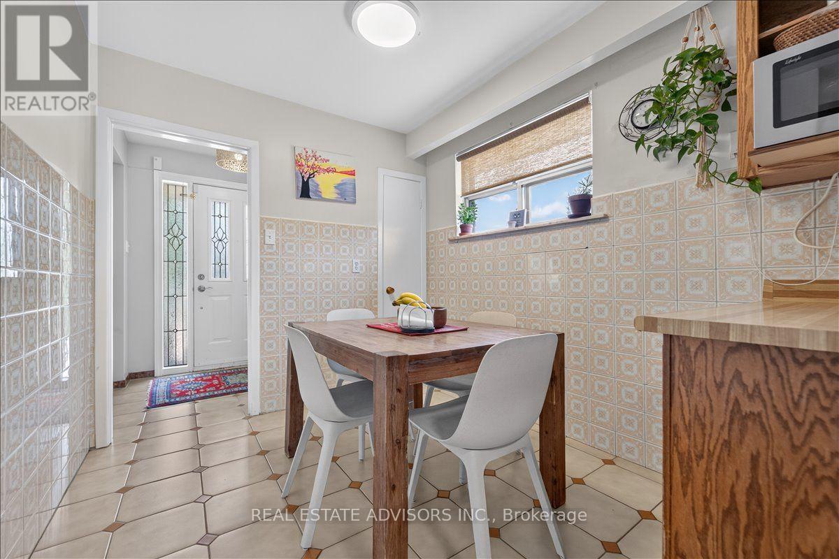 14 GRAMPIAN CRESCENT - Image 24
