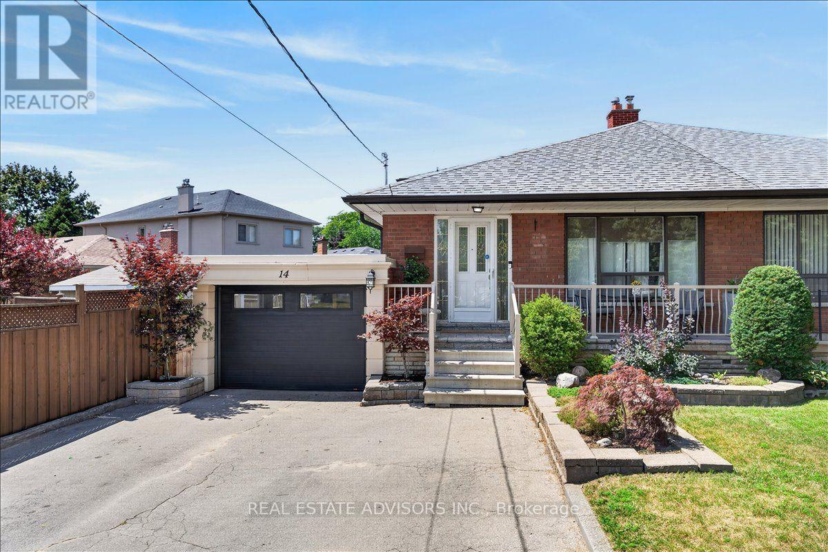 14 GRAMPIAN CRESCENT - Image 26