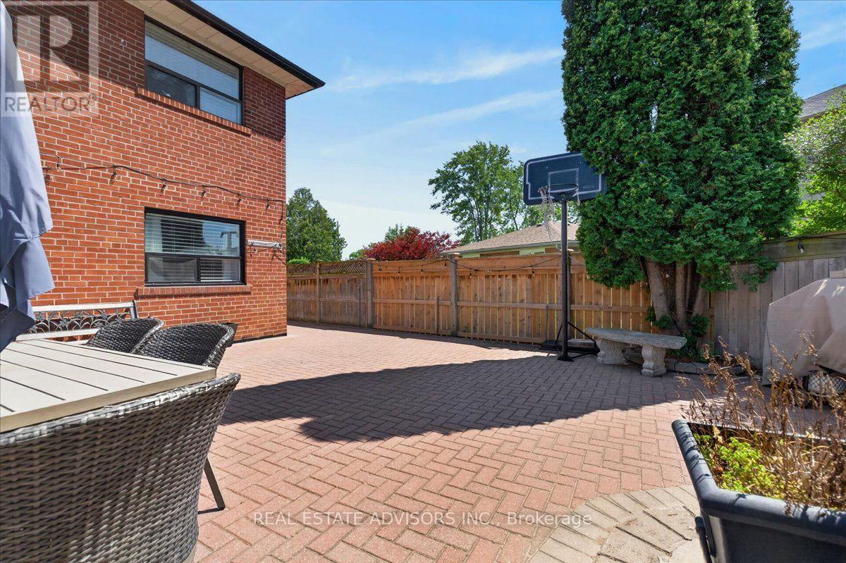 14 GRAMPIAN CRESCENT - 29