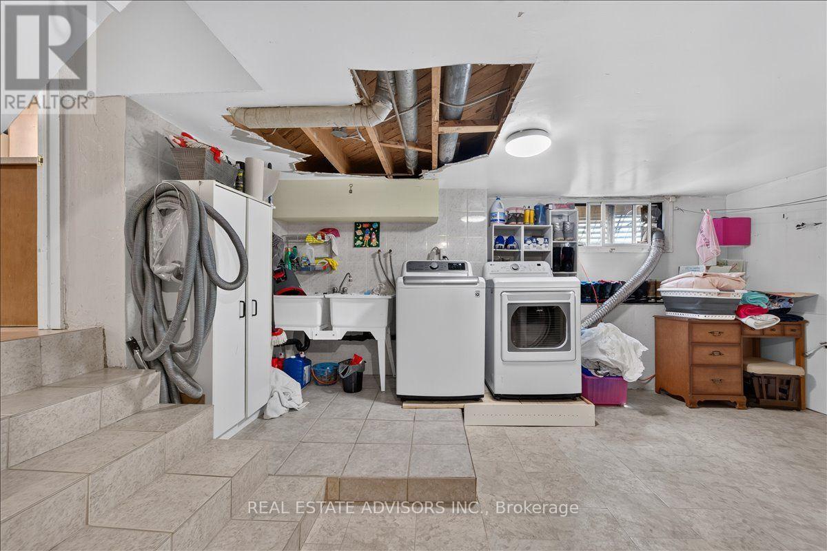 14 GRAMPIAN CRESCENT - Image 30