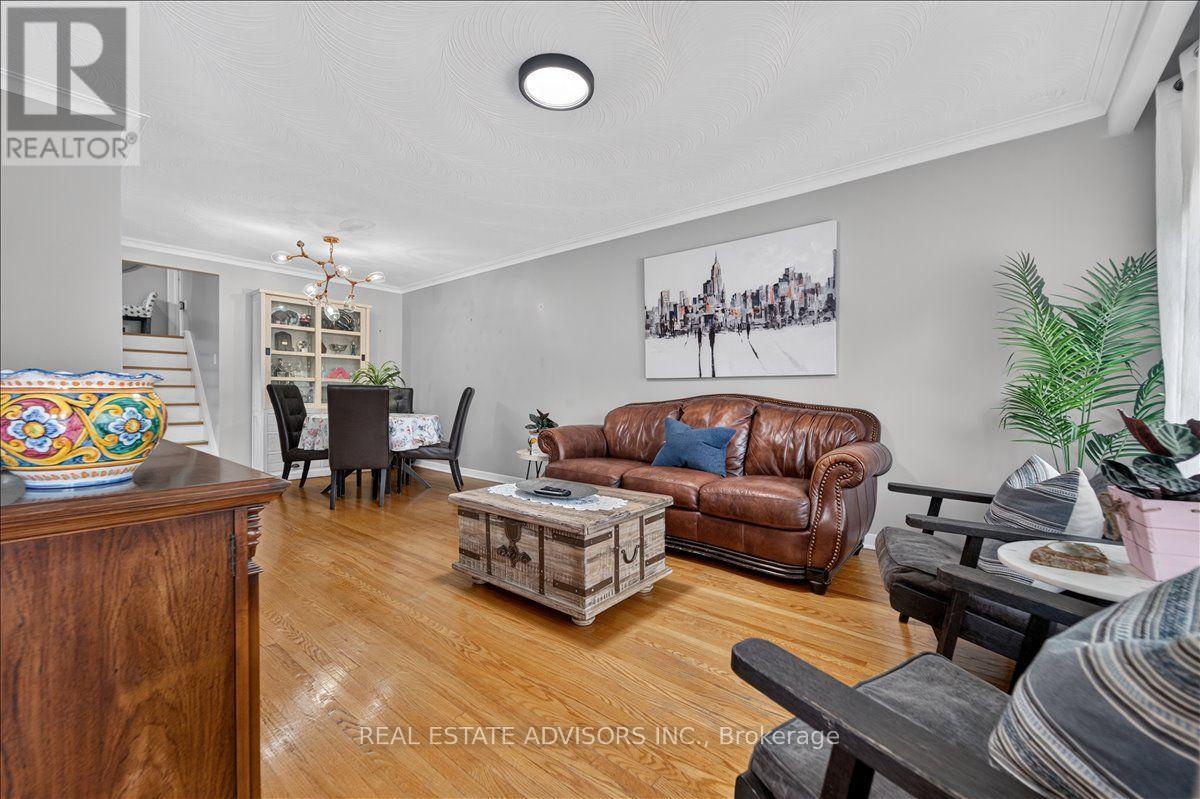 14 GRAMPIAN CRESCENT - 5