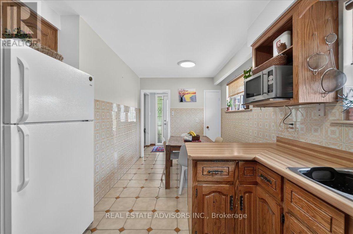 14 GRAMPIAN CRESCENT - 7