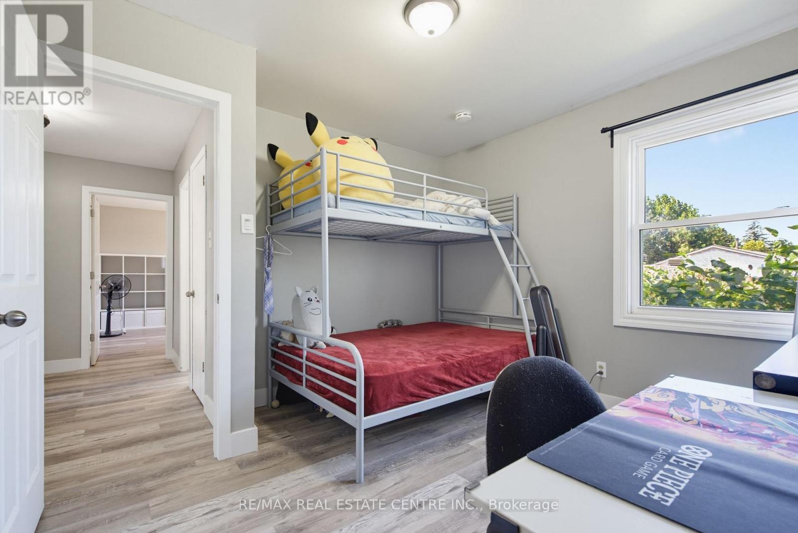 39 AMELIA STREET - Image 26