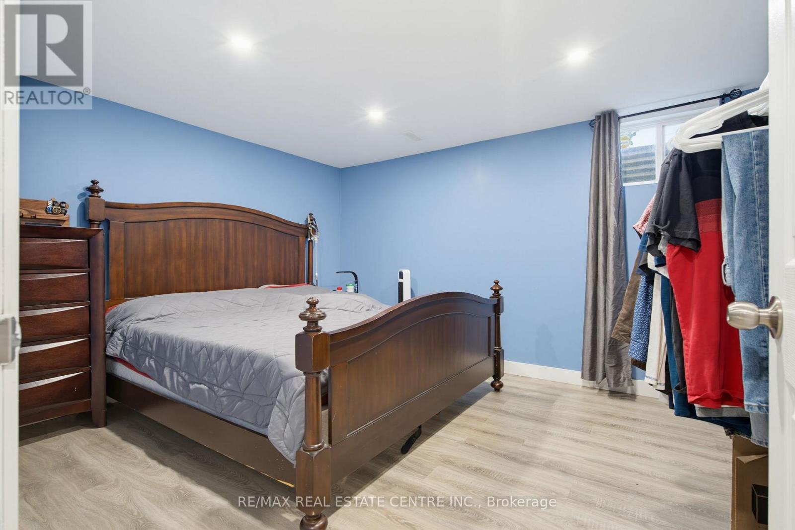 39 AMELIA STREET - Image 35