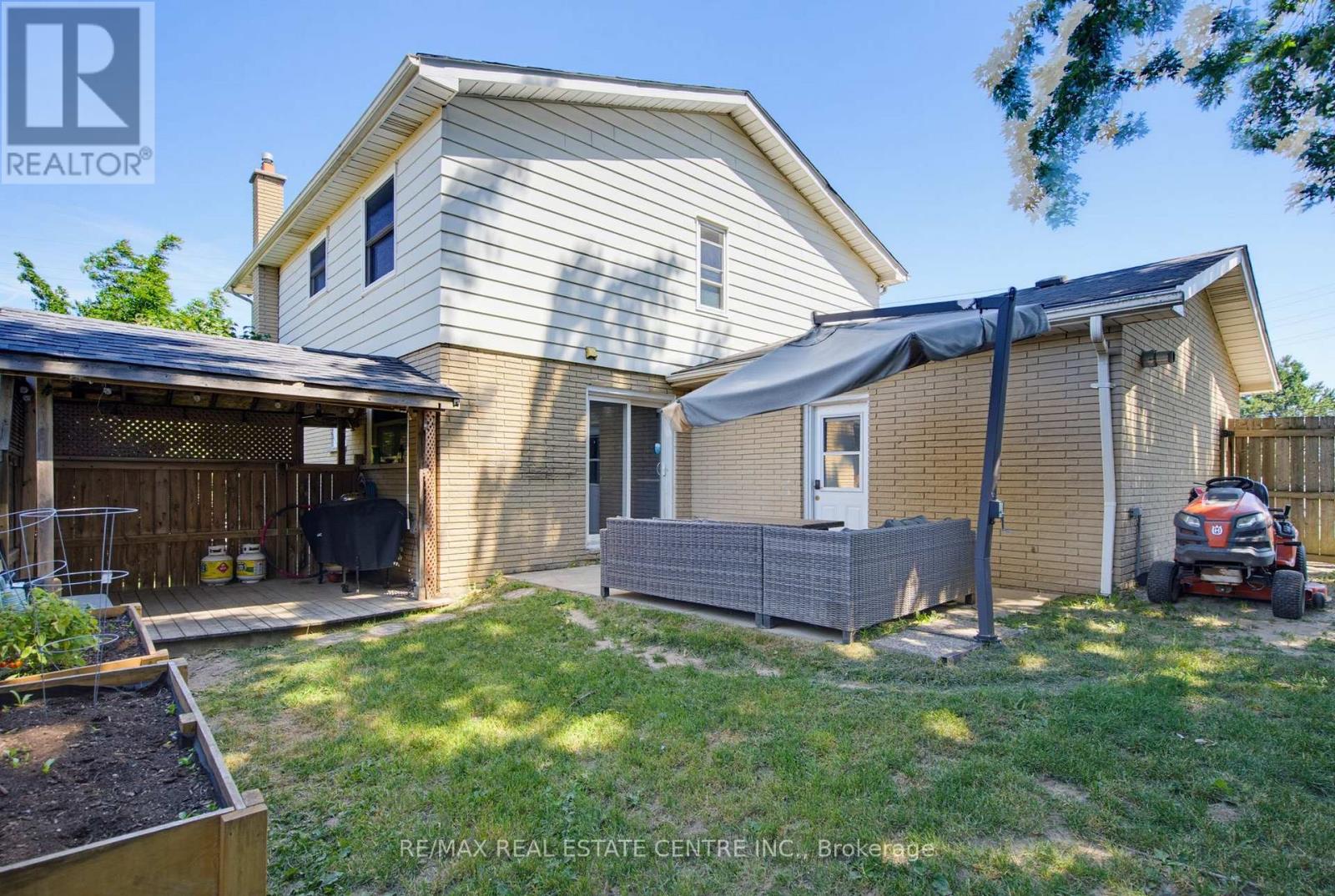 39 AMELIA STREET - Image 44