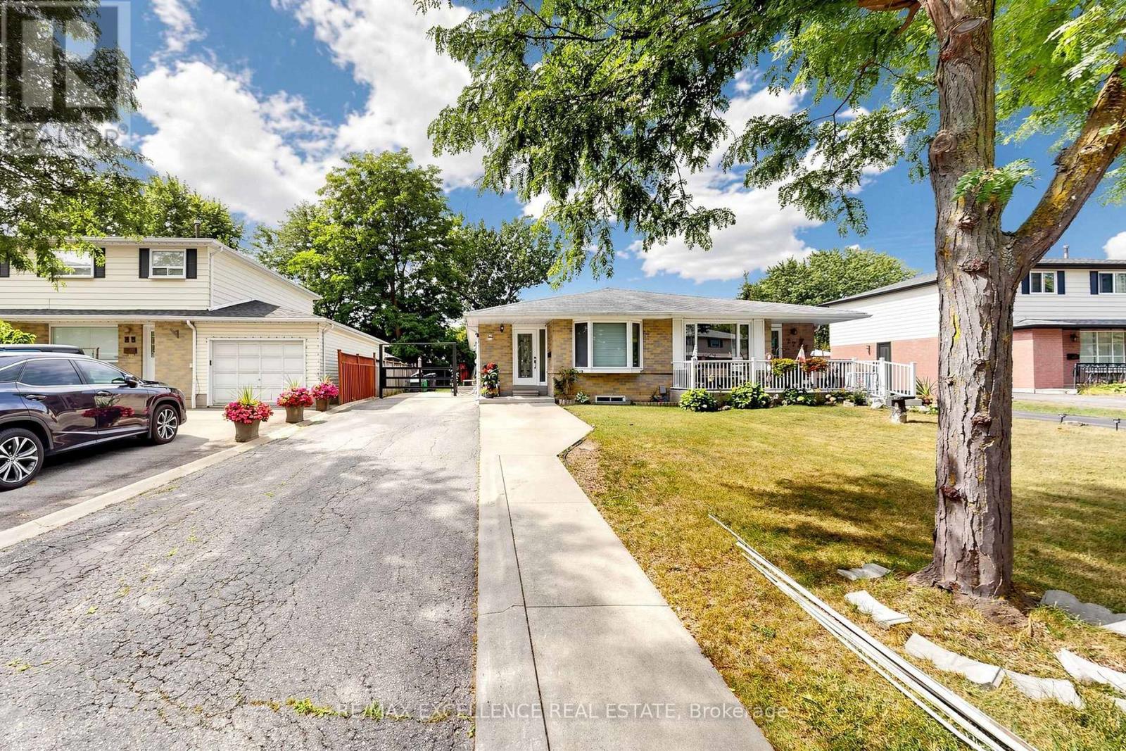 25 GRAYMAR ROAD - 1