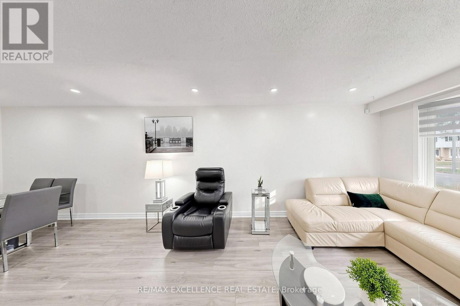 25 GRAYMAR ROAD - 10