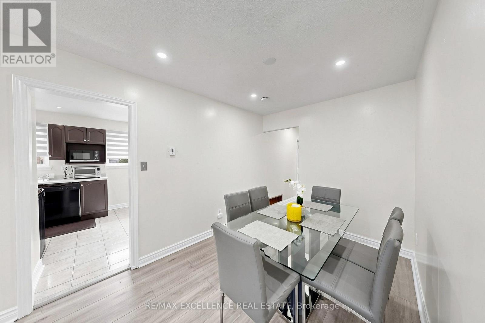 25 GRAYMAR ROAD - 15
