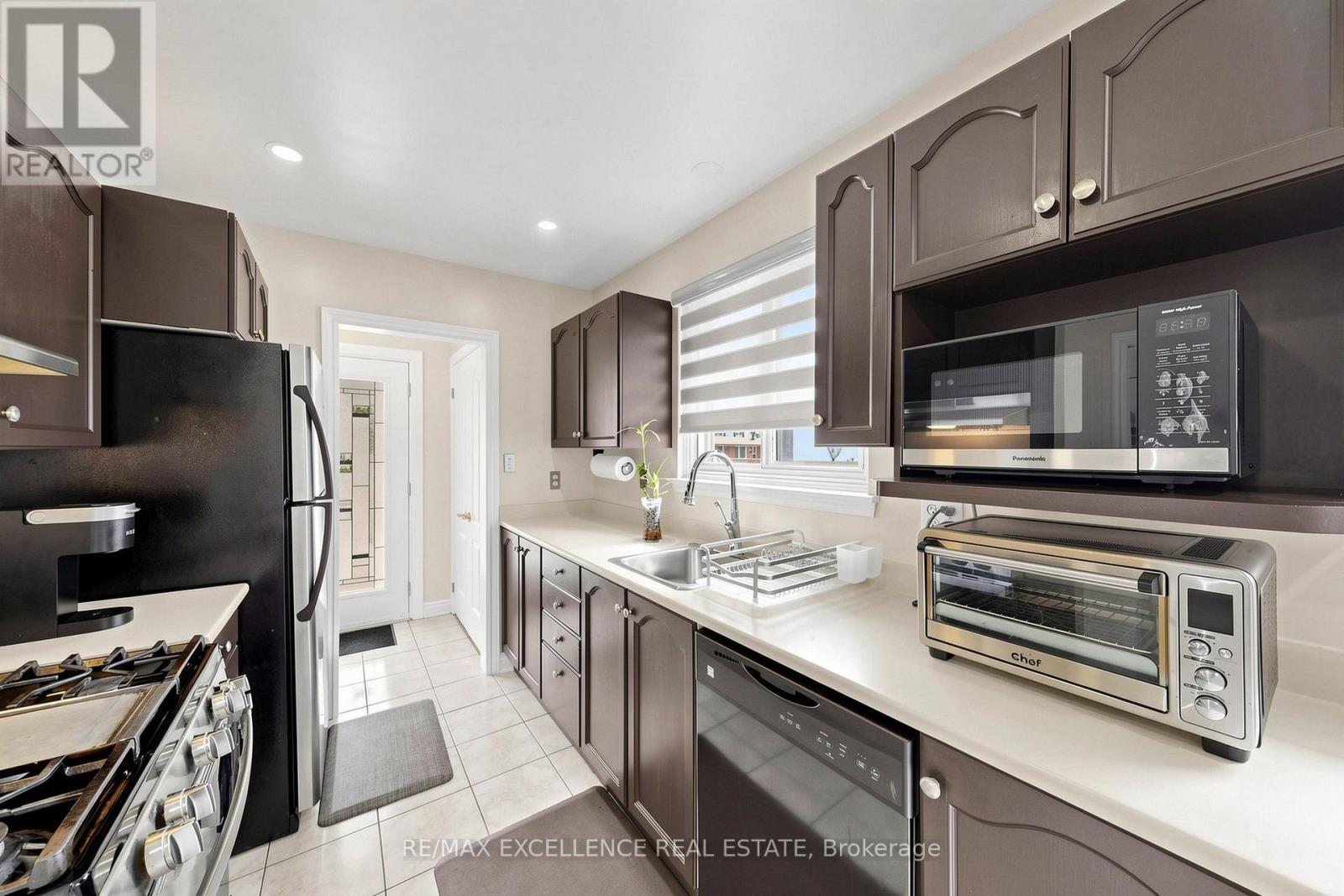 25 GRAYMAR ROAD - 17