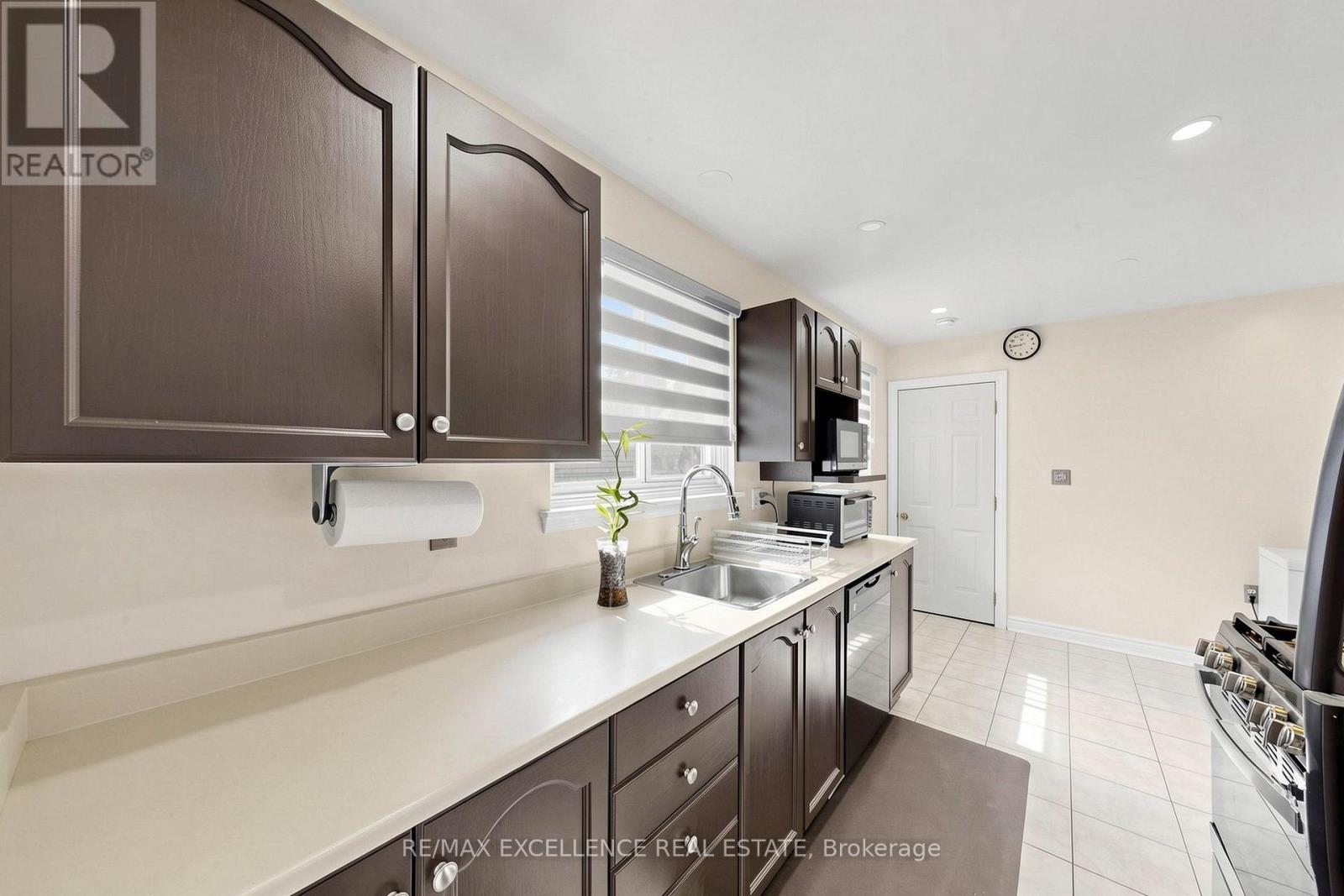 25 GRAYMAR ROAD - 19