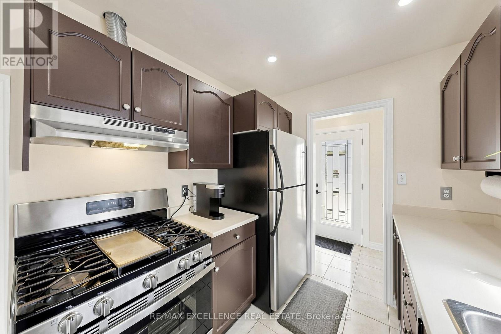 25 GRAYMAR ROAD - 20