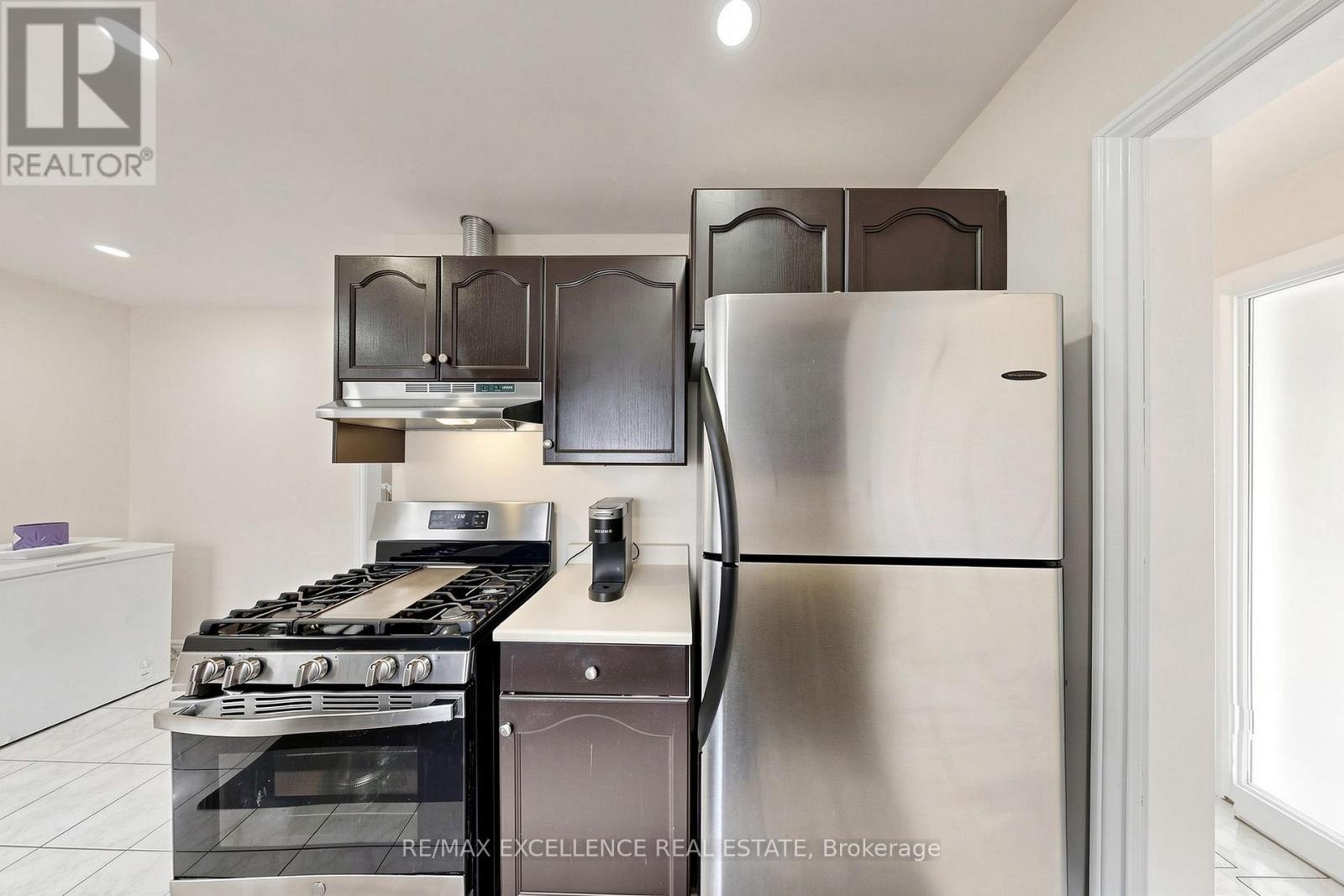 25 GRAYMAR ROAD - 21