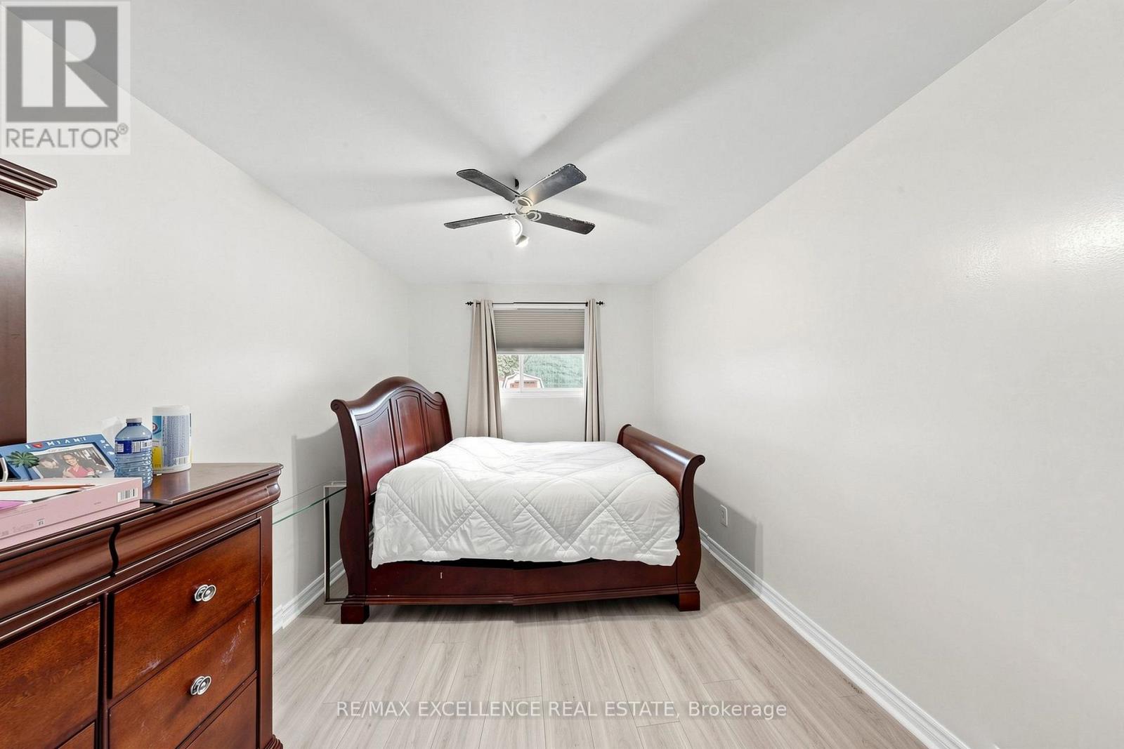 25 GRAYMAR ROAD - Image 29