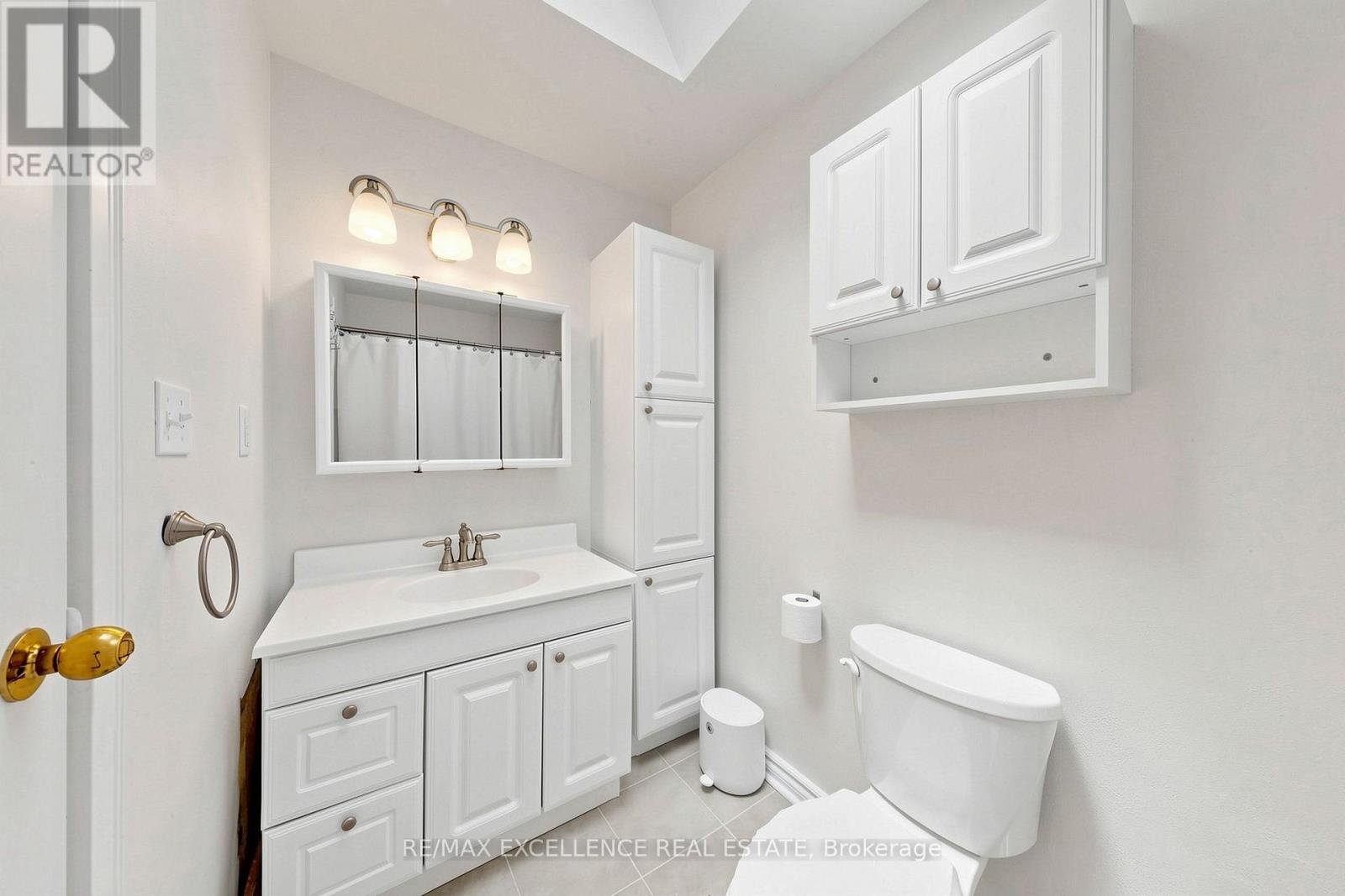 25 GRAYMAR ROAD - Image 33