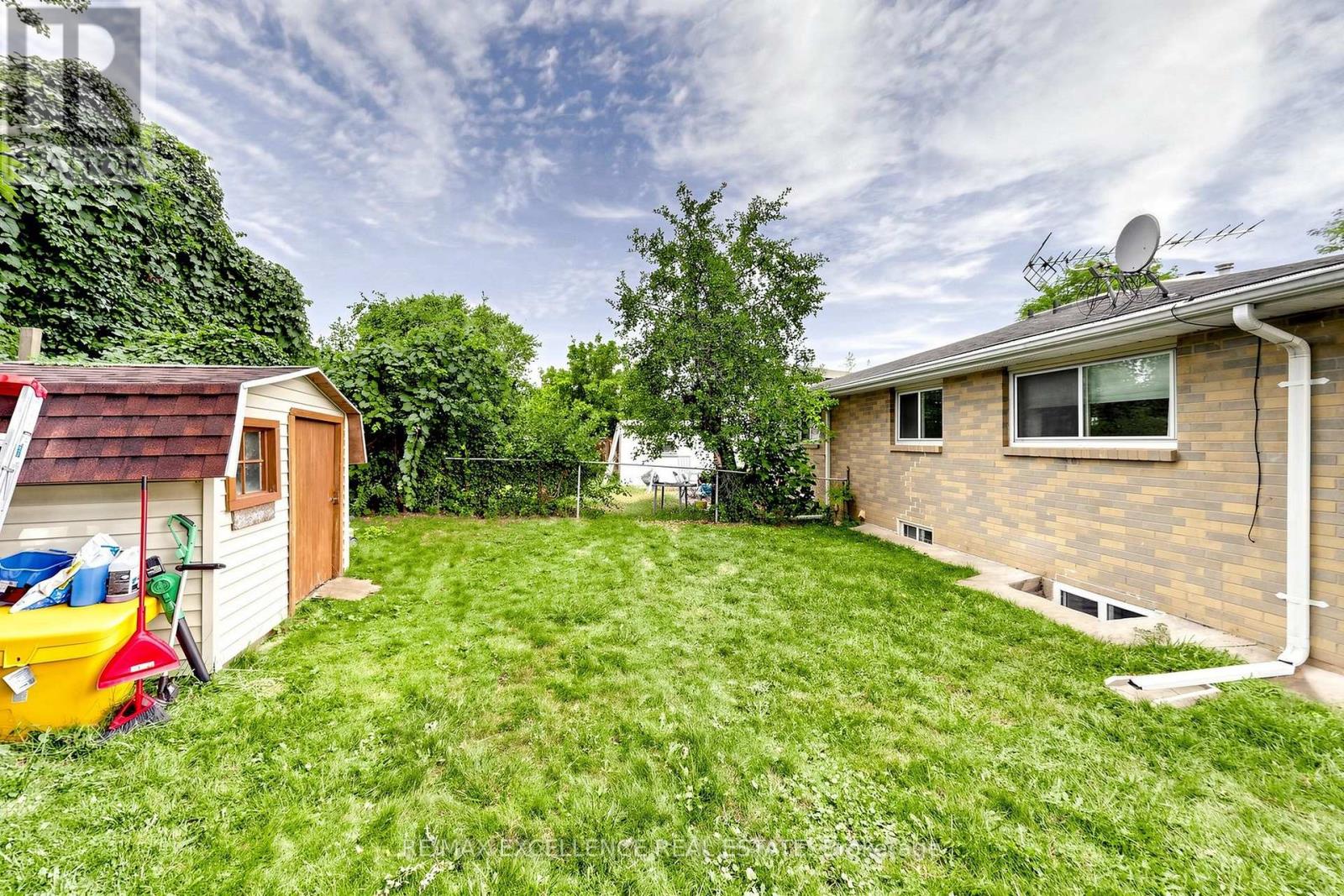 25 GRAYMAR ROAD - Image 45