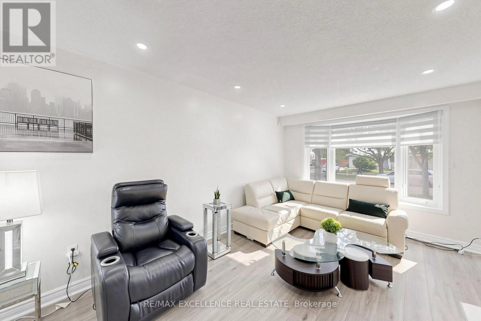 25 GRAYMAR ROAD - 8