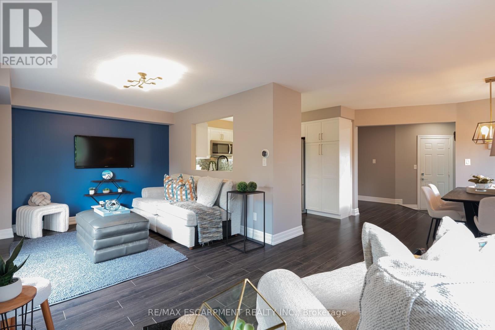 2125 WHITE DOVE CIRCLE - 12