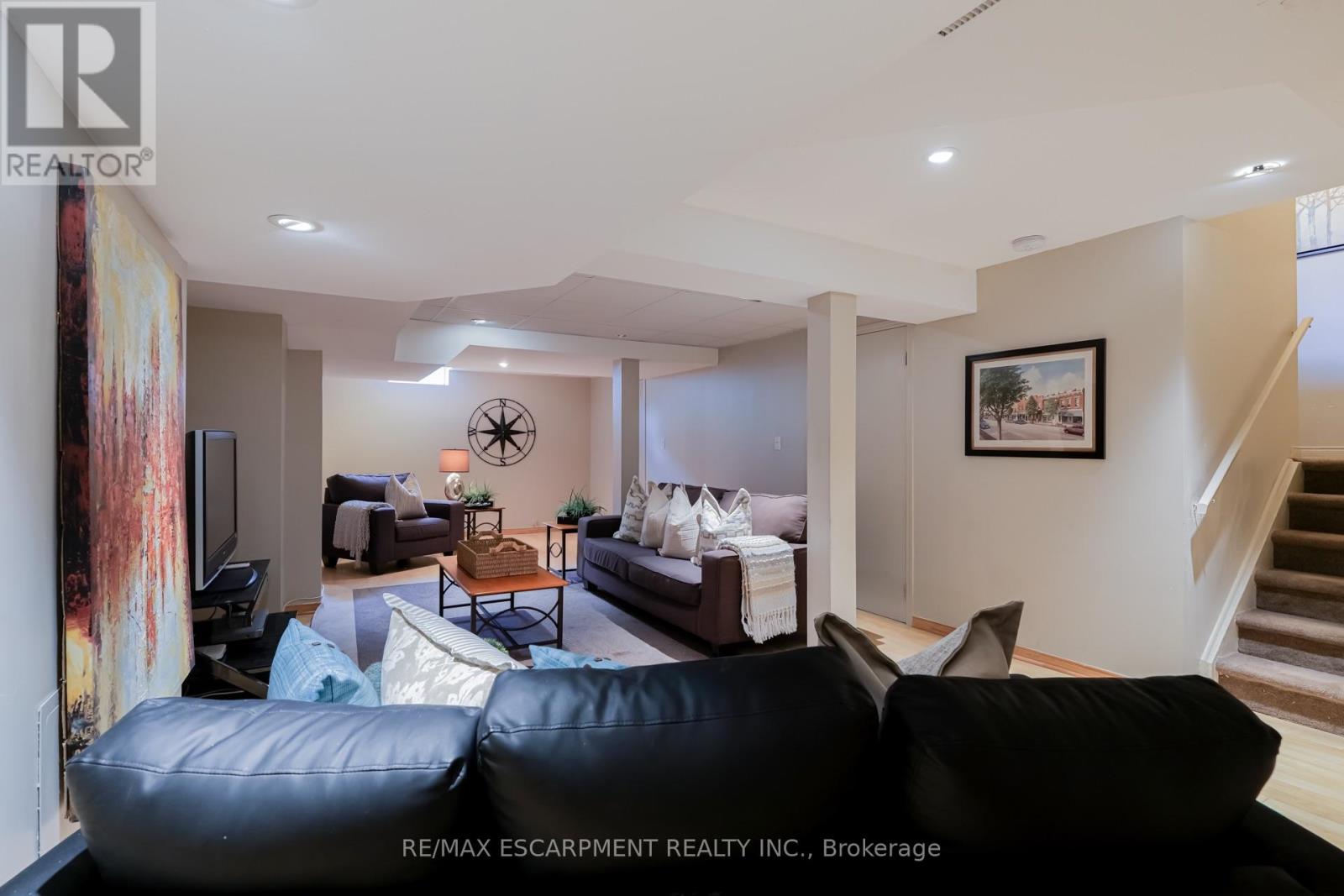 2125 WHITE DOVE CIRCLE - 27