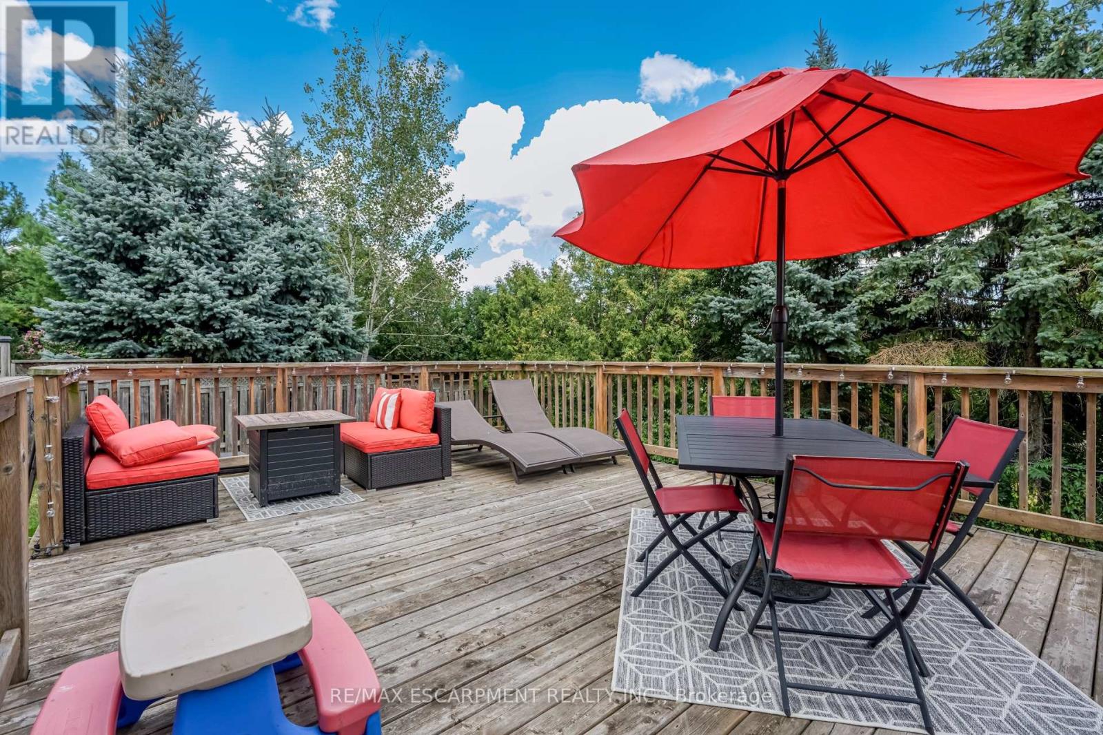 2125 WHITE DOVE CIRCLE - 33