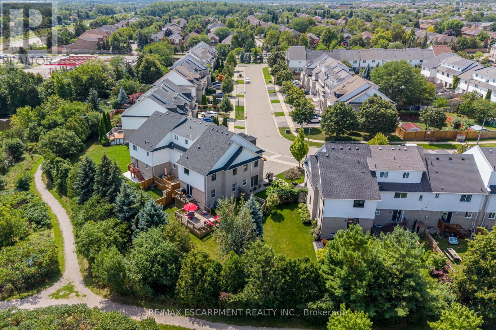 2125 WHITE DOVE CIRCLE - 4