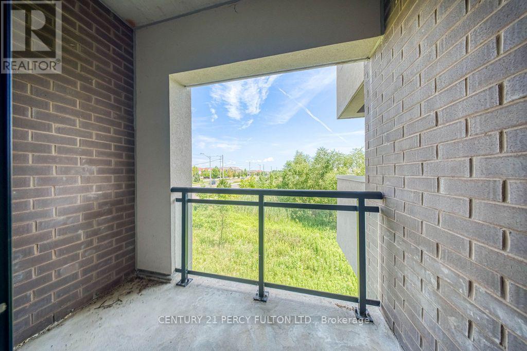 #220 1105 LEGER WAY - Image 35