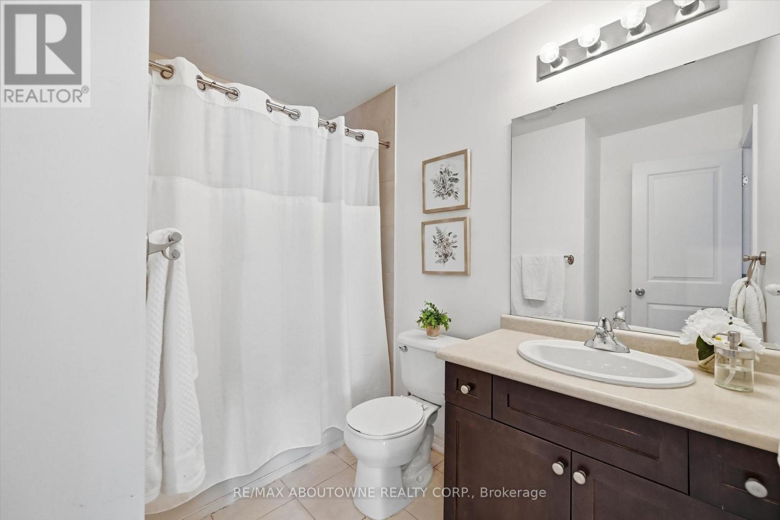#10 2985 JACKSON DRIVE - Image 26
