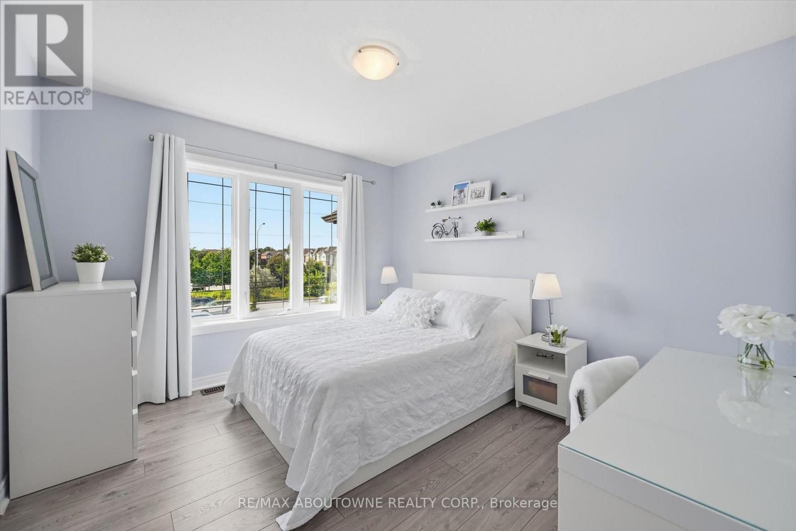#10 2985 JACKSON DRIVE - 29